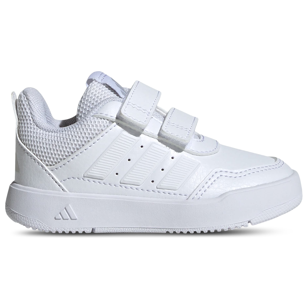 adidas Baby Tensaur Sport Trainers - White (JQ1849)