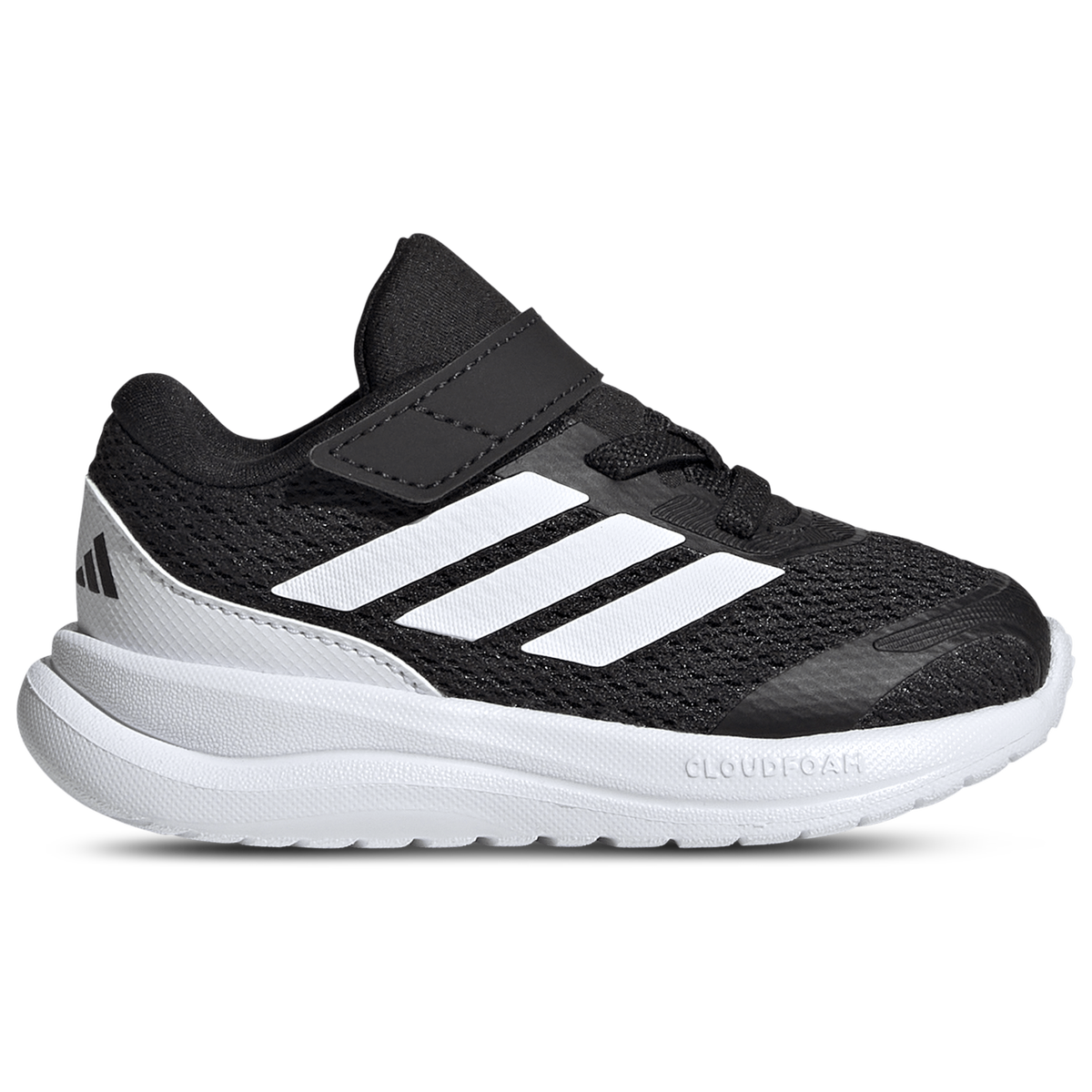 adidas Baby Runfalcon Trainers - Black