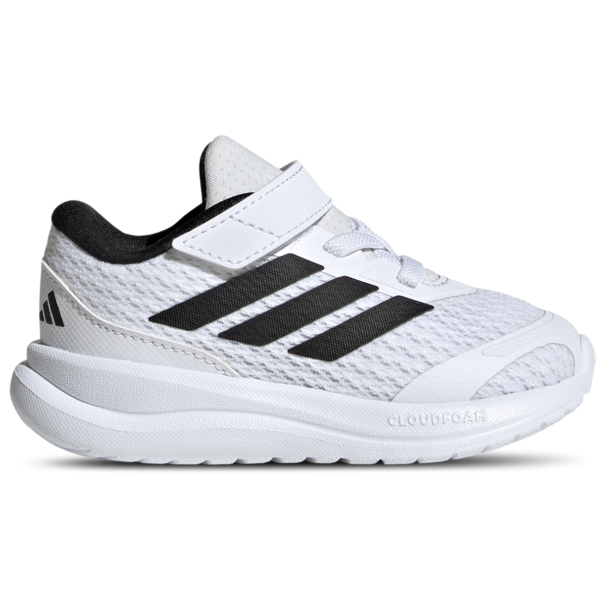 adidas Baby Runfalcon Trainers - White