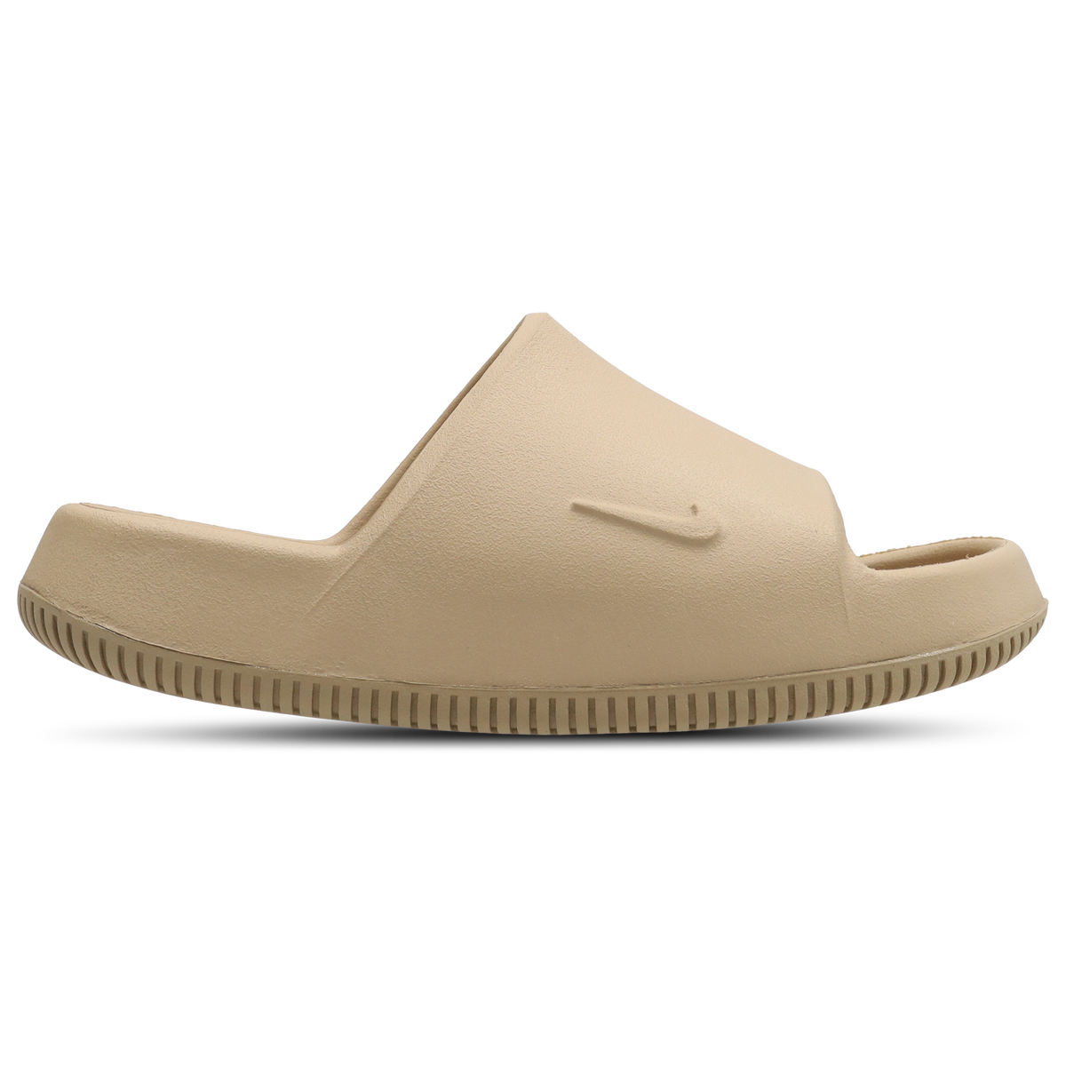 Nike Infant Calm 2 Trainers - Beige