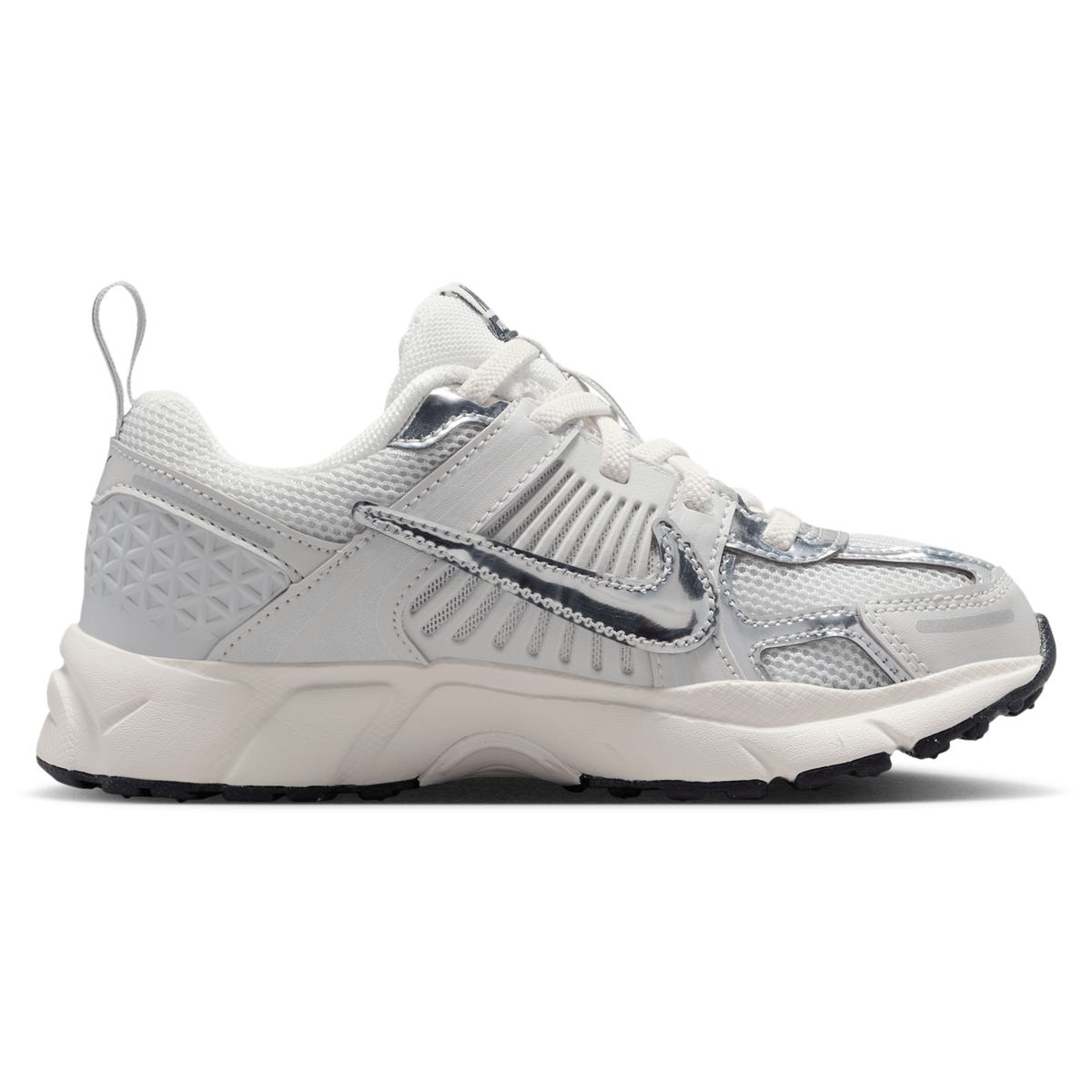 Nike Infant Vomero Trainers - Grey (IM9465-001)