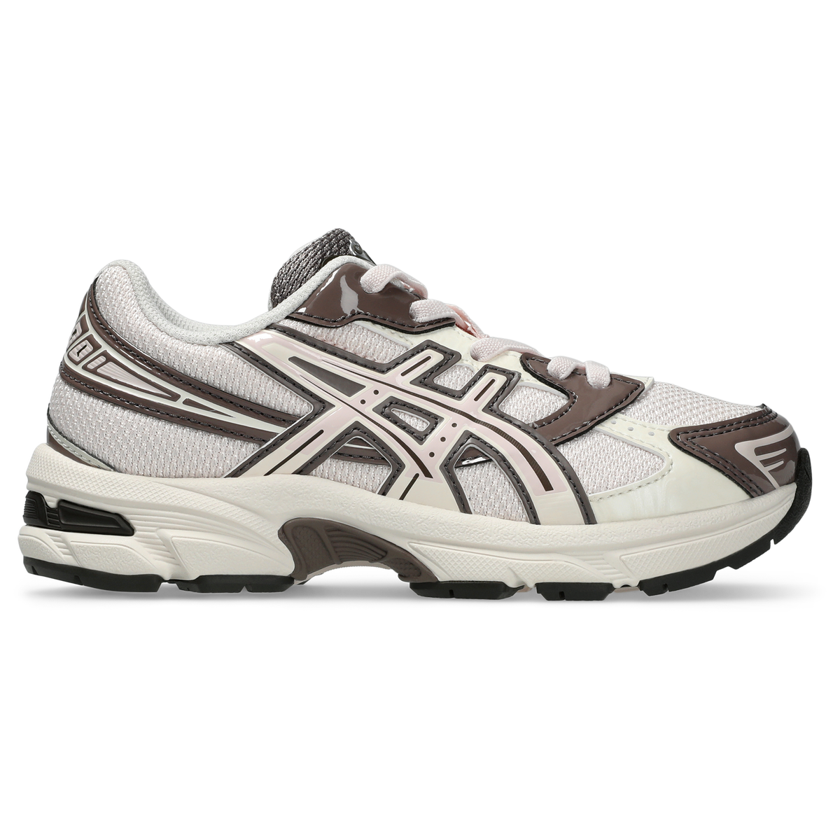 ASICS Infant GEL-1130 Trainers - Pink