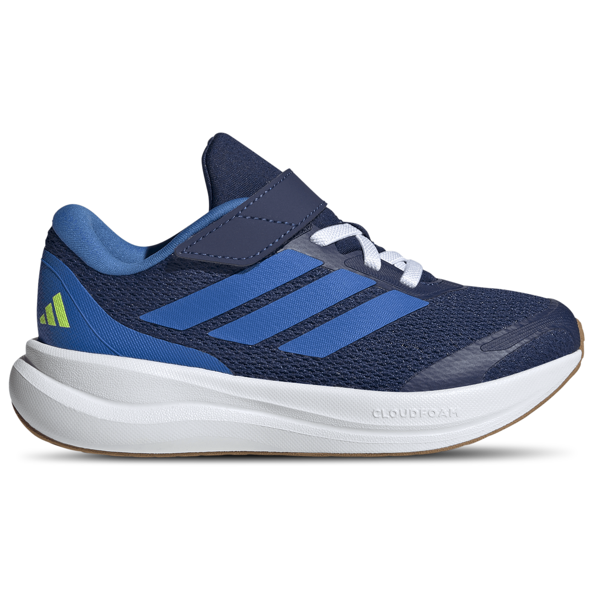 adidas Infant Runfalcon Trainers - Blue