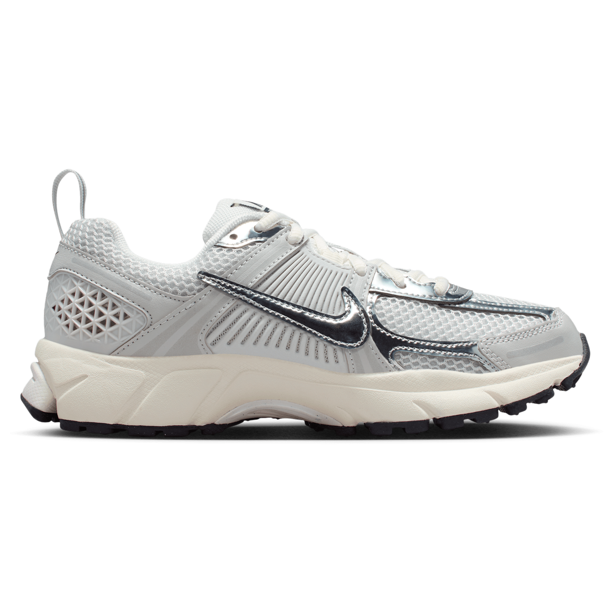 Nike Junior Vomero Trainers - Grey