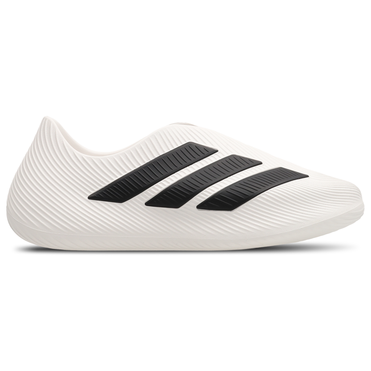 adidas Junior Purechill Trainers - White
