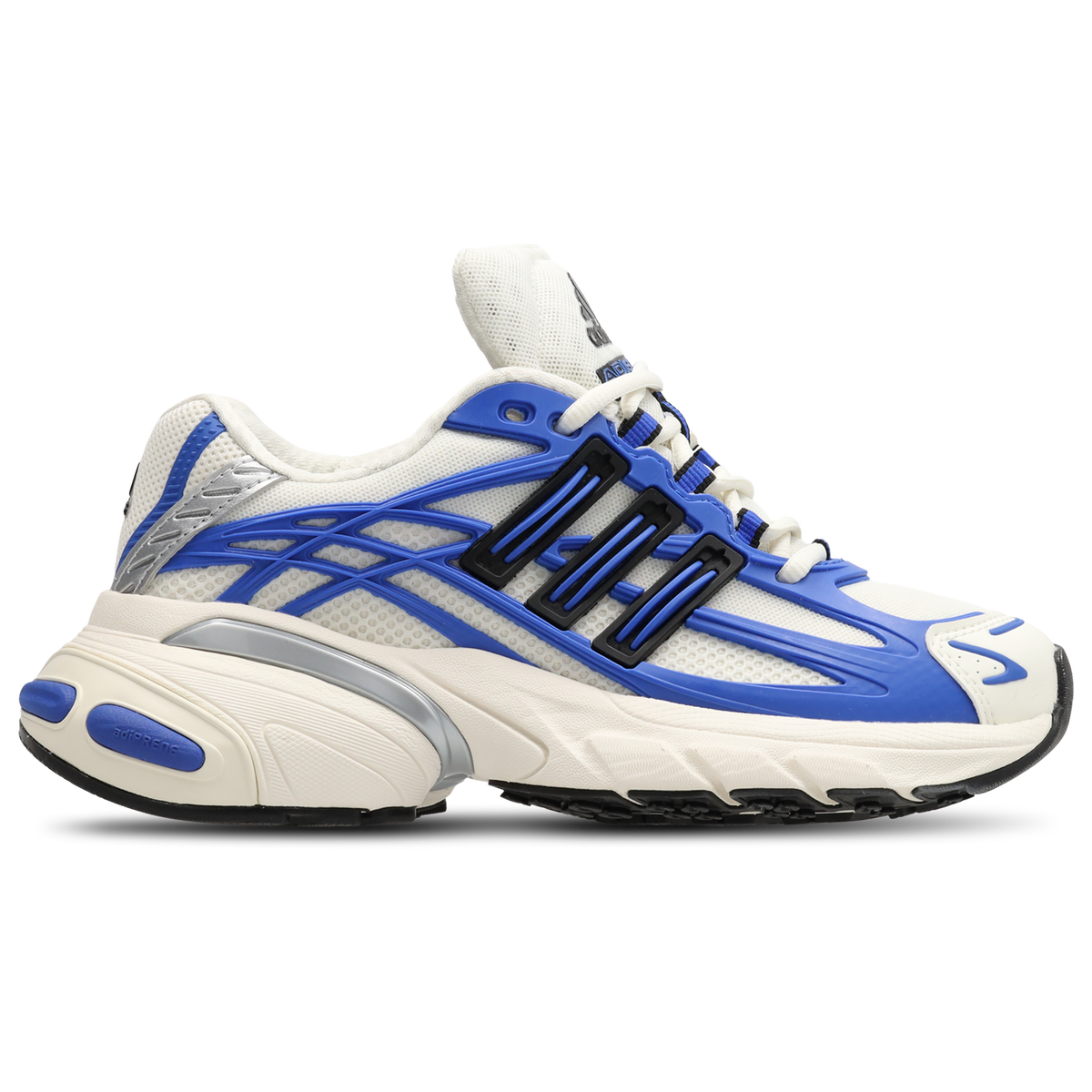 adidas Junior Adistar XLG 2 Trainers - Blue