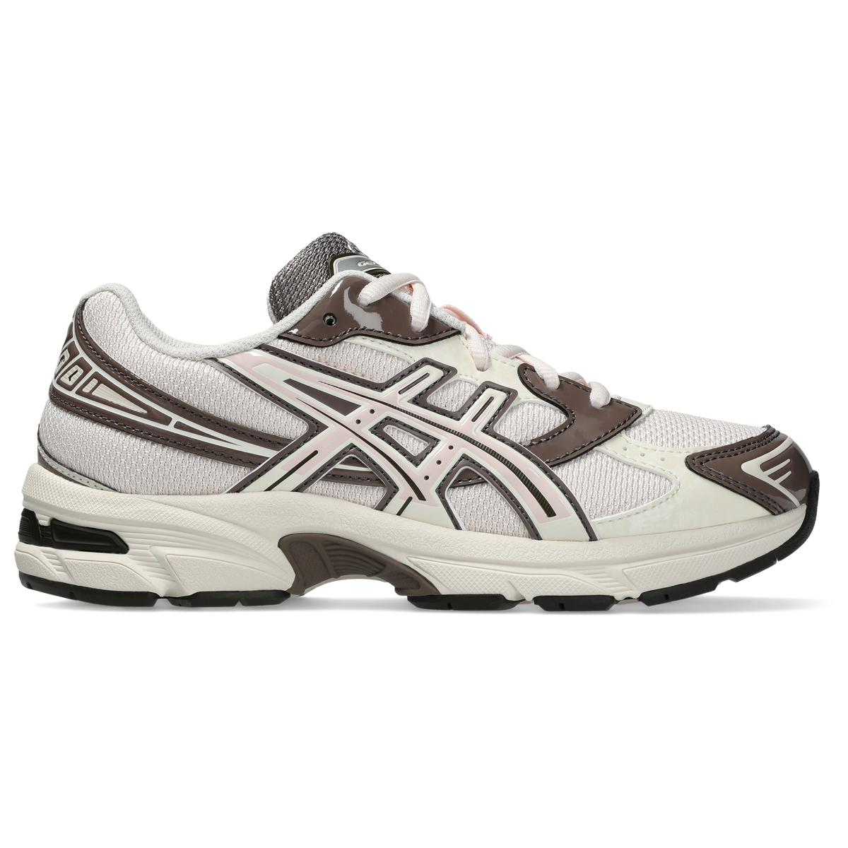 ASICS Junior GEL-1130 Trainers - Pink