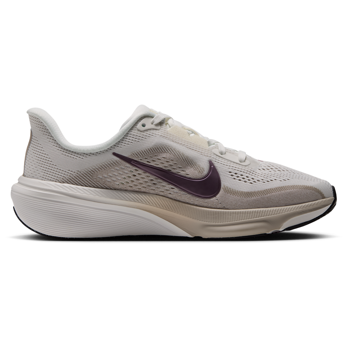 Nike Junior Pegasus Trainers - White (IH2306-104)
