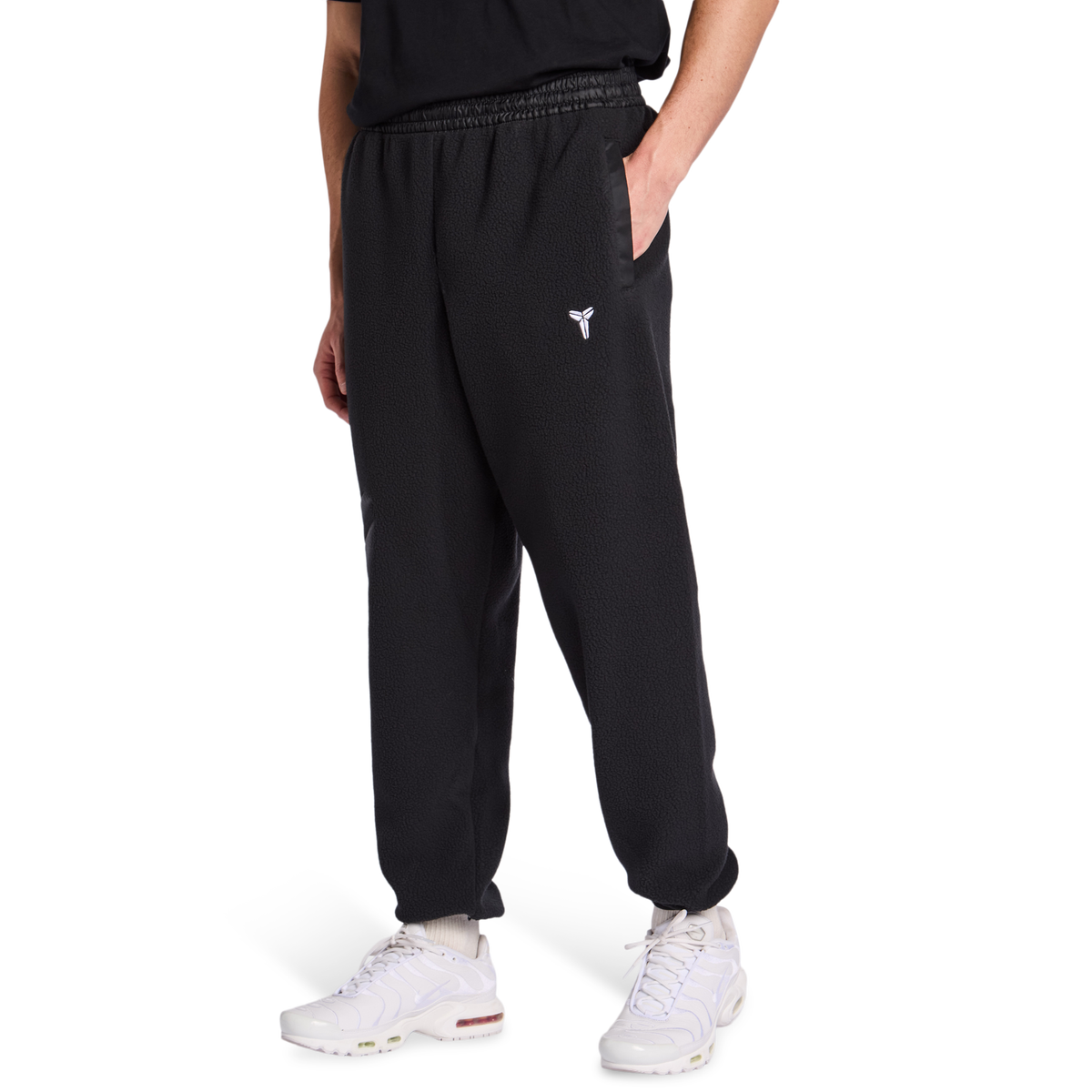 Nike Kobe Men's Trousers - Black