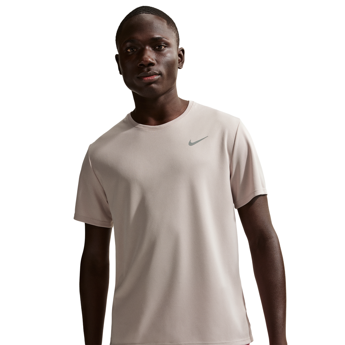 Nike Miler - Beige