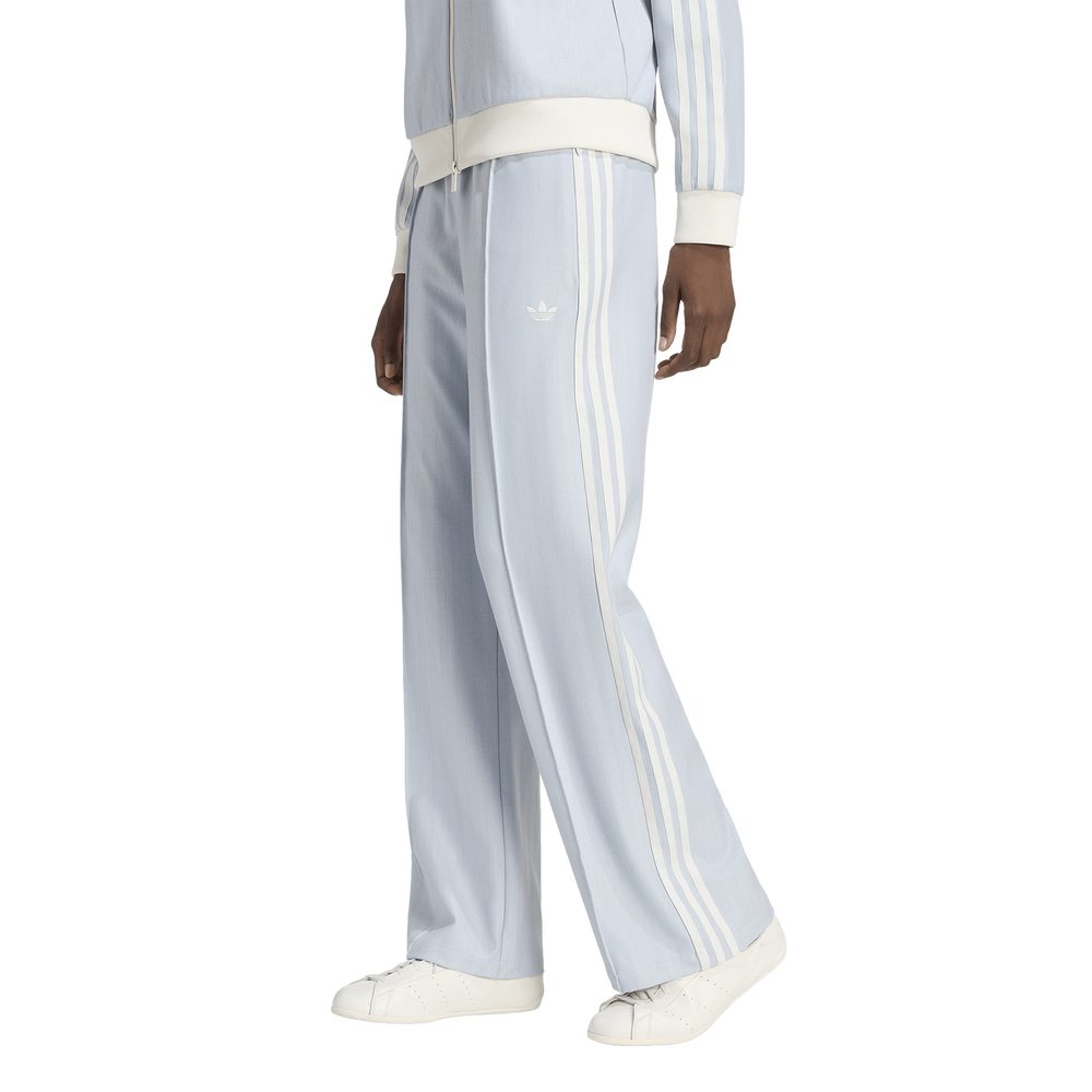 adidas Trackpant OG Tweed Women's Track Pants - Blue