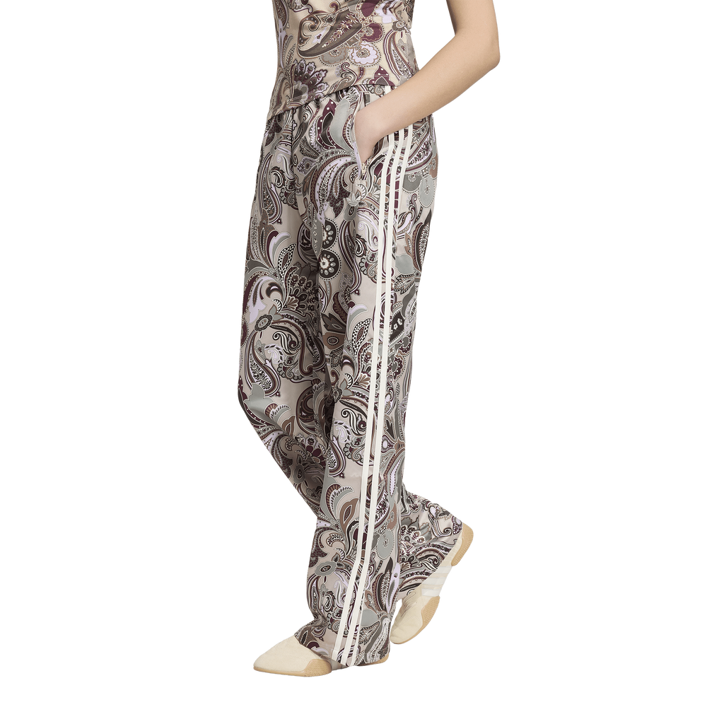 adidas Firebird Women's Trousers - Multi