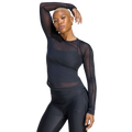 Black (Nylon)