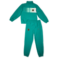 Teal