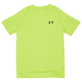 Volt