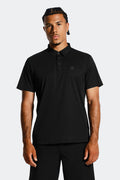 Black/Onyx