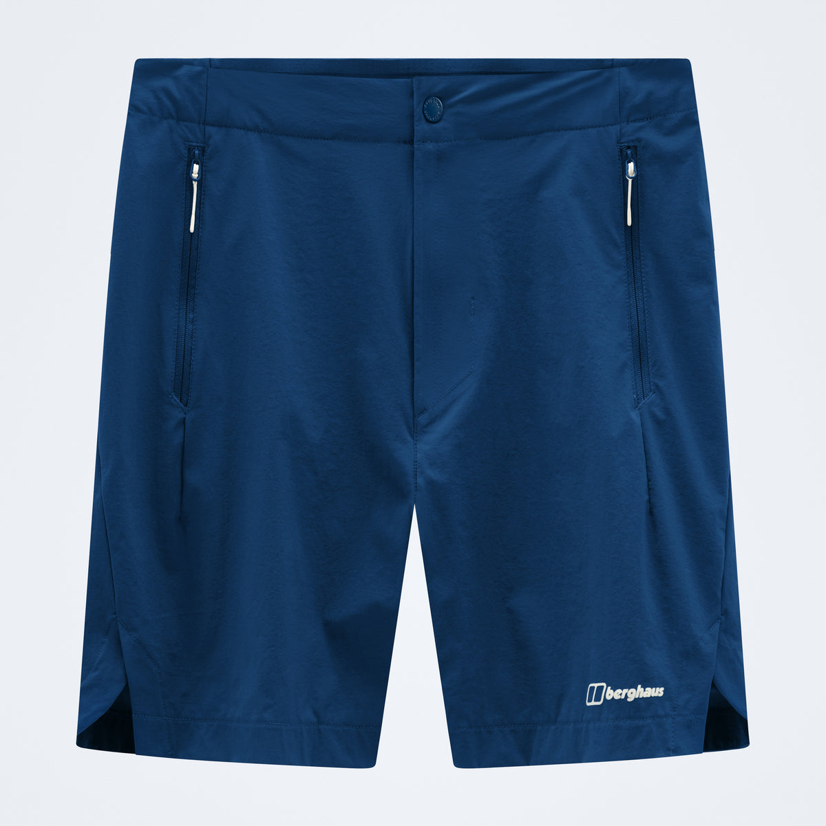 Berghaus Kinnivie Women's Shorts - Navy