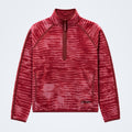 Provence/Red Fury