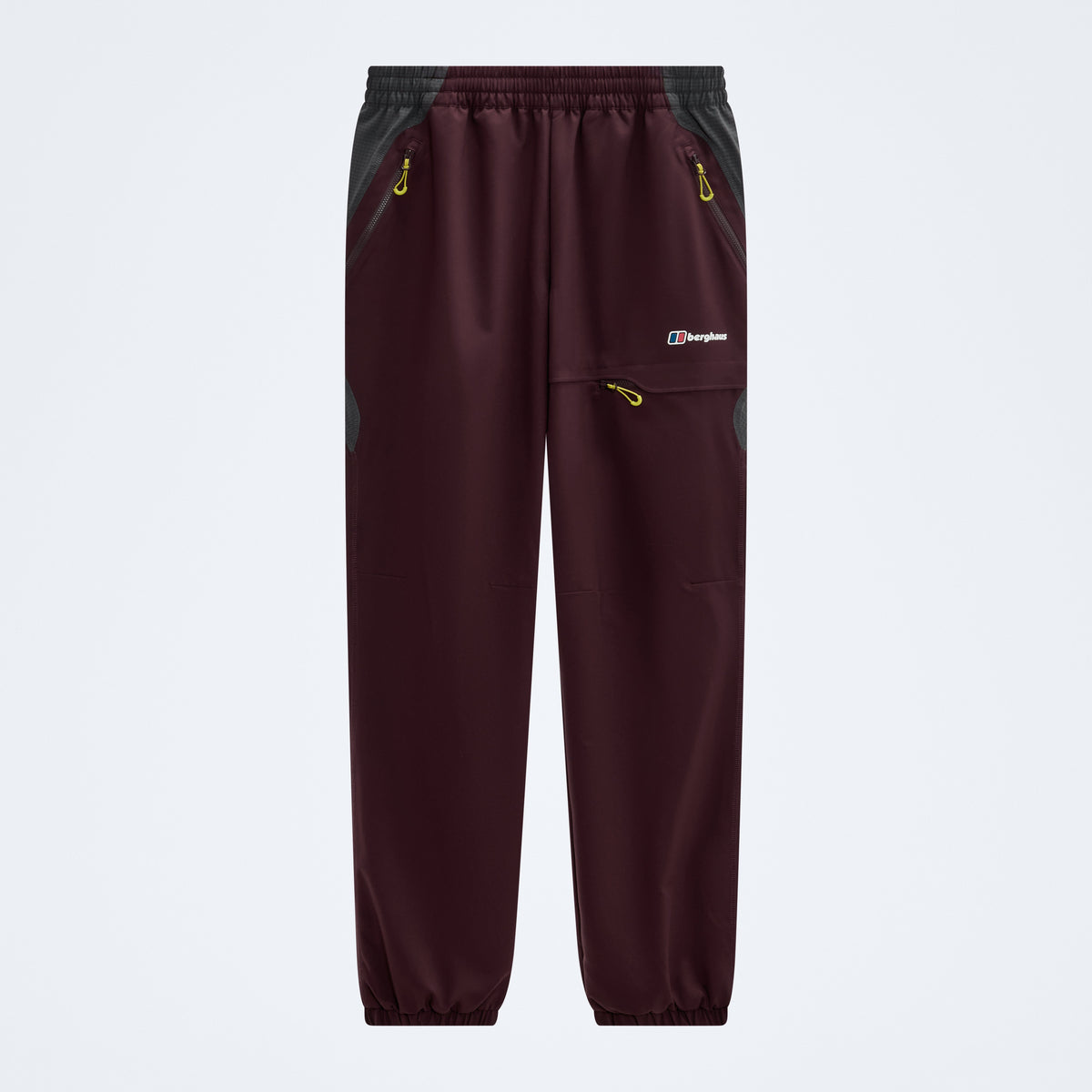 Berghaus Men's Wavertree Pant - Chakra