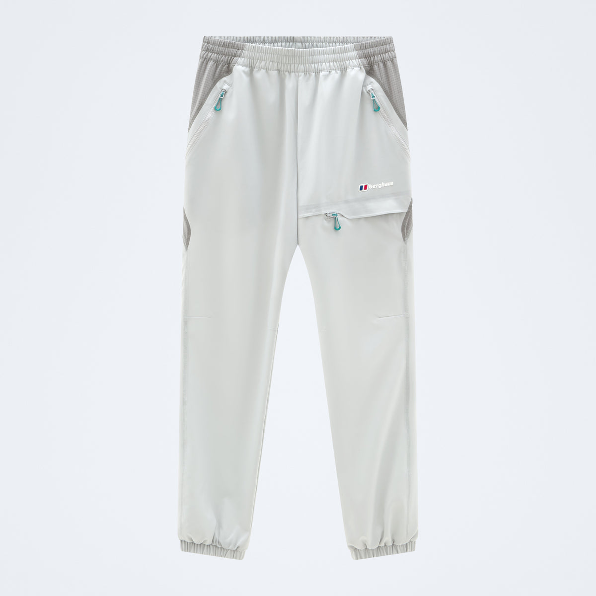 Berghaus Men's Wavertree Pant - Dolomite