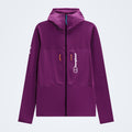 Spectral Purple