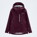 Dark Purple