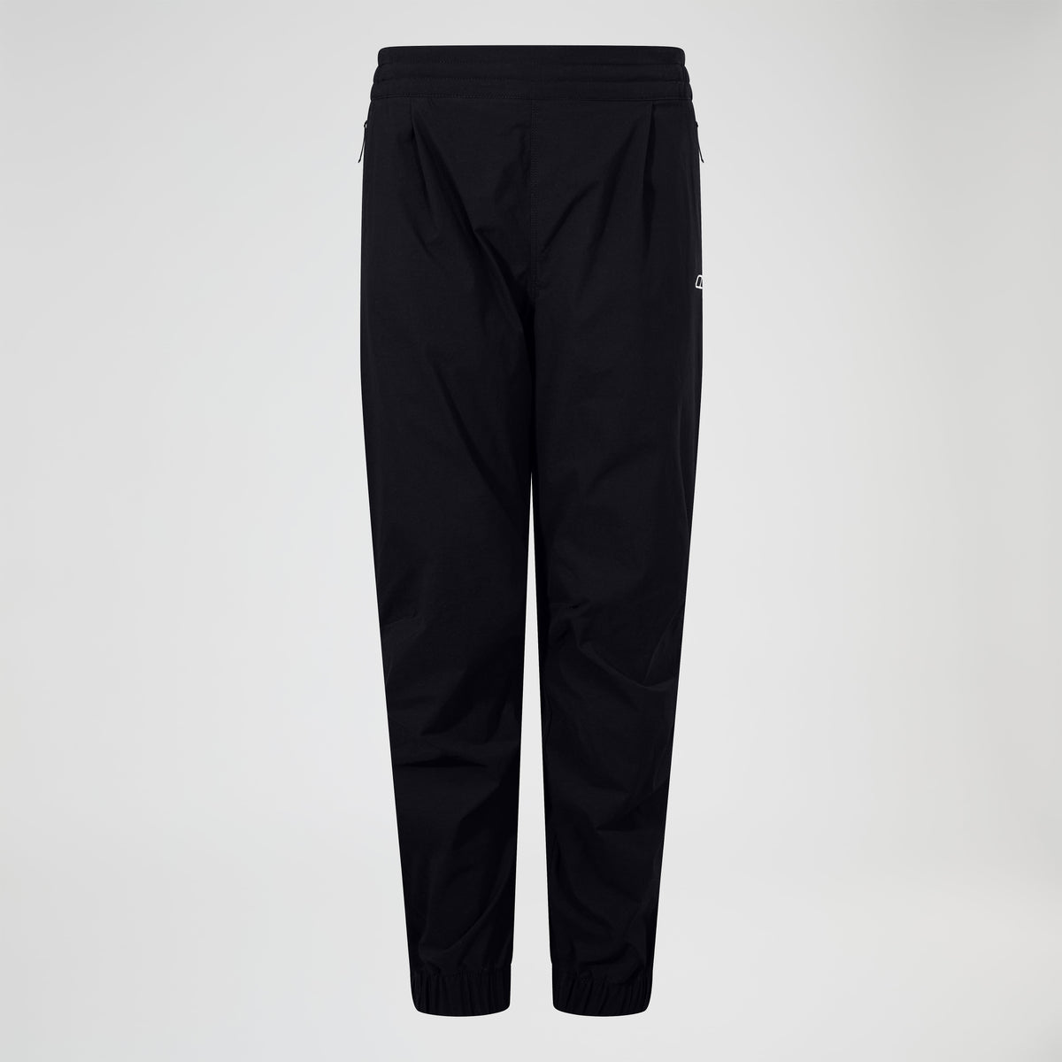 Berghaus Trail Explorer Women's Trousers - Black