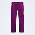 Spectral Purple