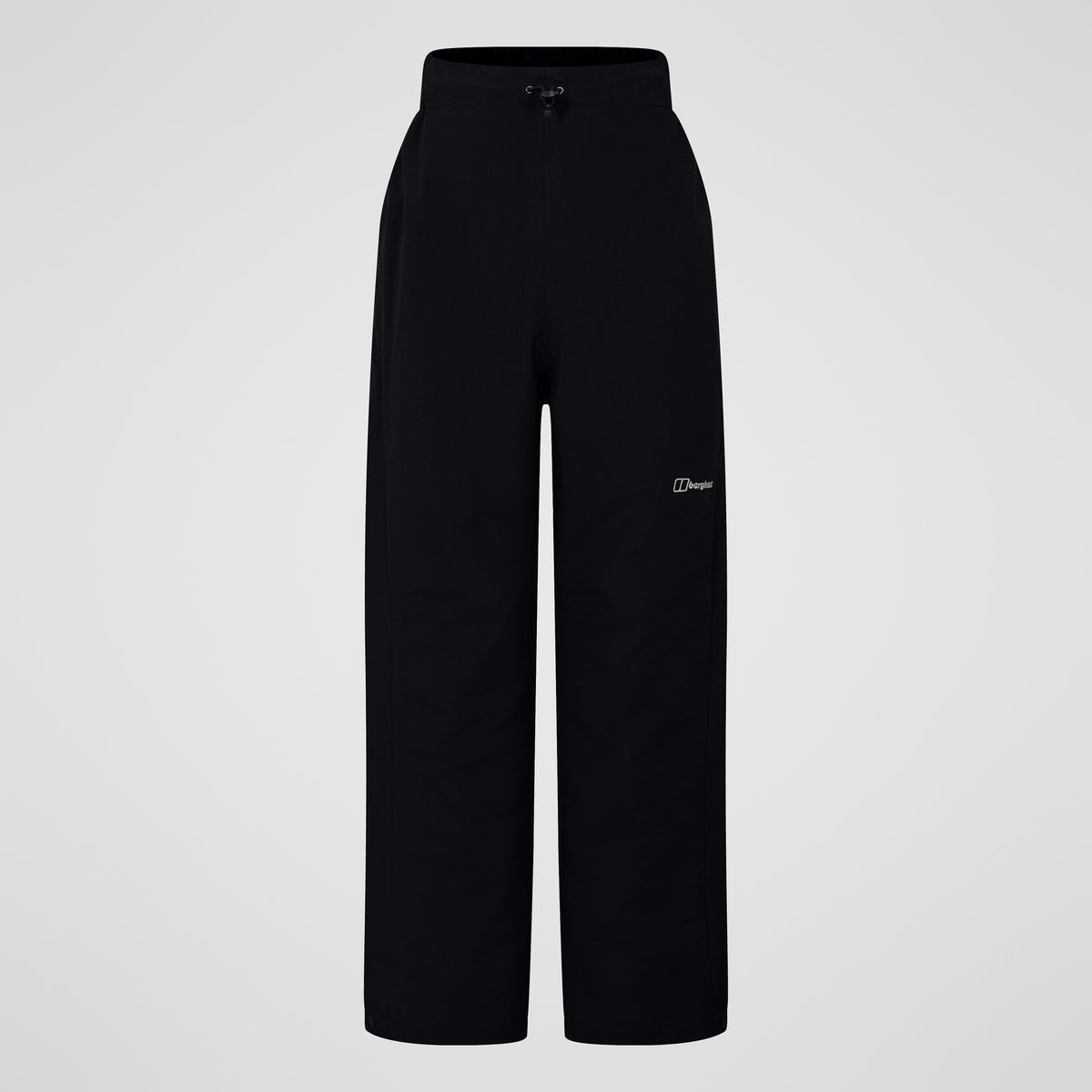 Berghaus Hillwalker GORE-TEX Women's Trousers - Black