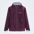 Dark Purple