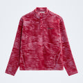 Provence/Red Fury