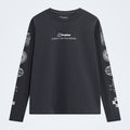 Archive Black