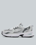 Grey Matter