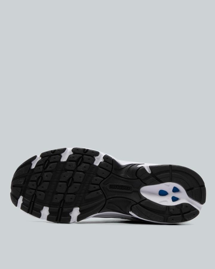 New Balance Junior 530 Trainers - Grey Matter