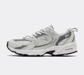 Grey Matter