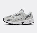 Grey Matter