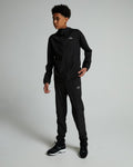Jet Black