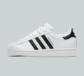 Footwear White Black Footwear White