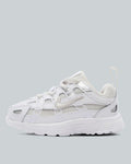 Platinum Tint White