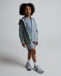 Civic Grey