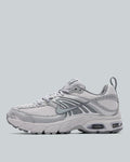 Wolf Grey Vast Grey Cool Grey