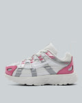 Off White Off White Peony Smoke Grey