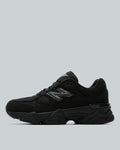 Black Phantom Bb