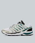 Footwear White Rich Green Core Black