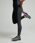 Black/Asphalt/Cement Grey