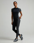 Black/Asphalt/Cement Grey