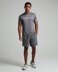 Cement Grey/Light Smoke Grey/Mauve Pink