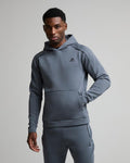 Slate Grey