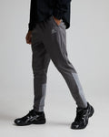 Platinum Grey/Cement Grey