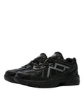 Black/Midnight Echo